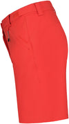 Beaufort short