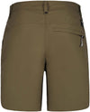 Avalon Bermudas short