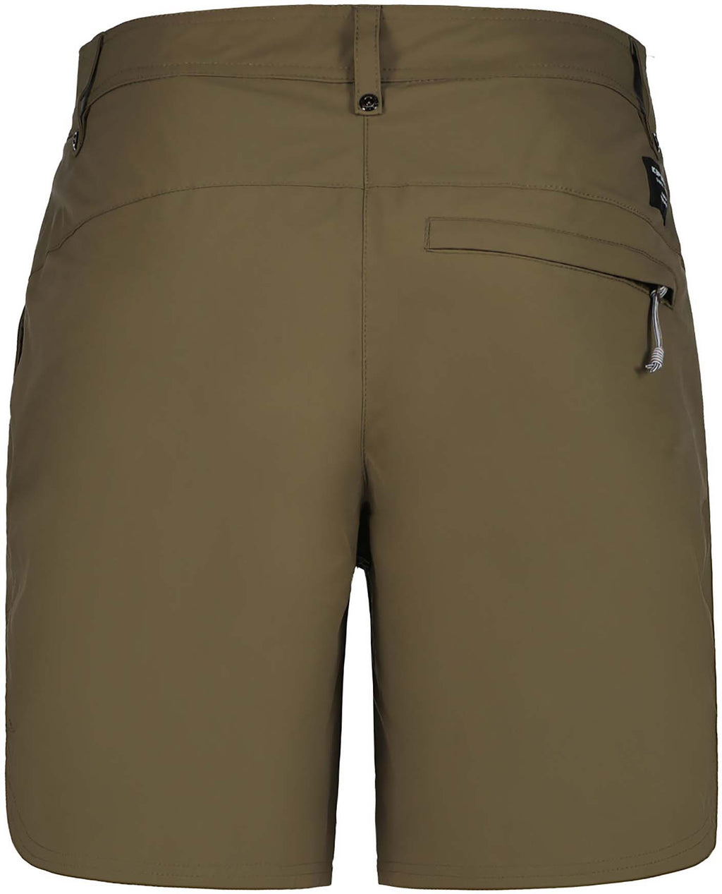 Avalon Bermudas short