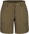 Avalon Bermudas short