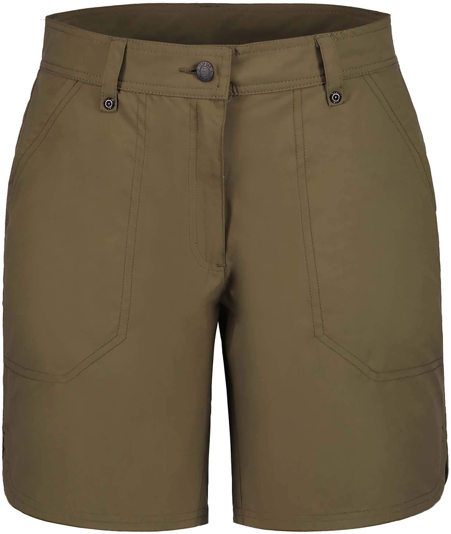Avalon Bermudas short