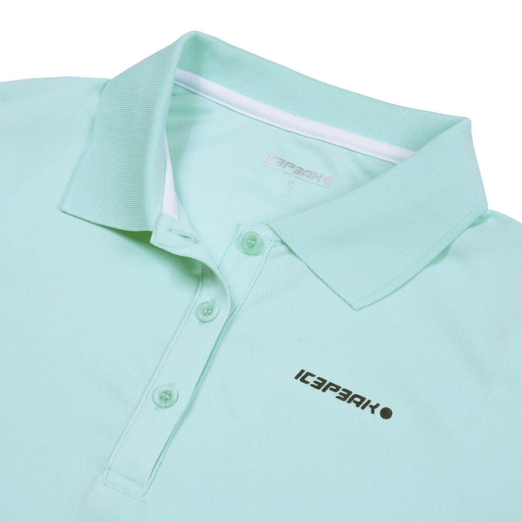 Bayard polo