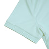 Bayard polo