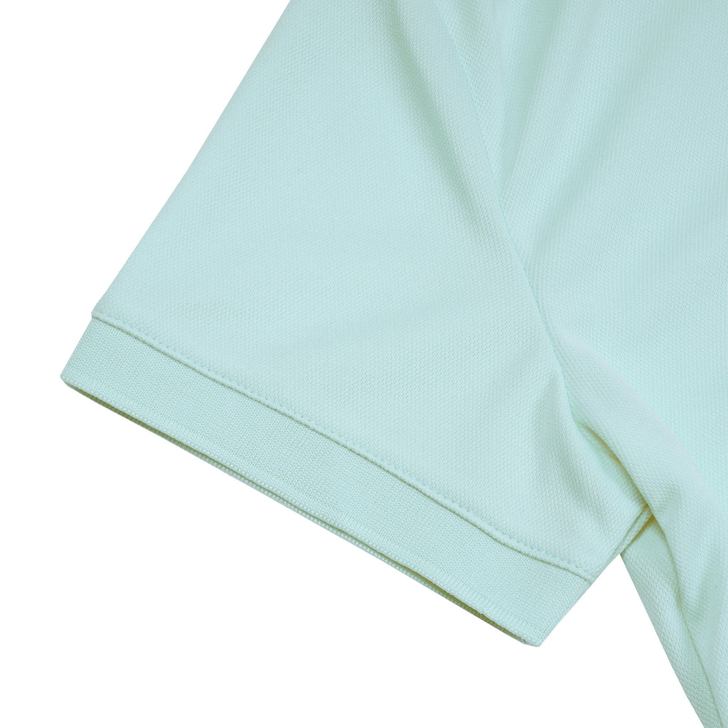 Bayard polo