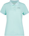 Bayard polo