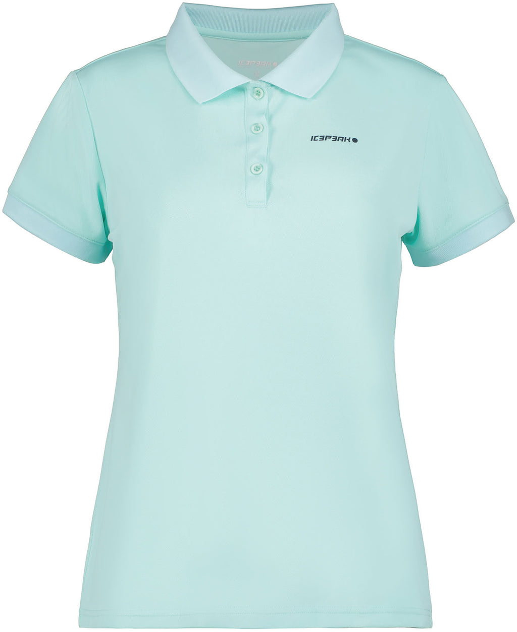 Bayard polo