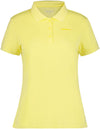Bayard polo