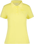 Bayard polo