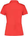 Bayard polo