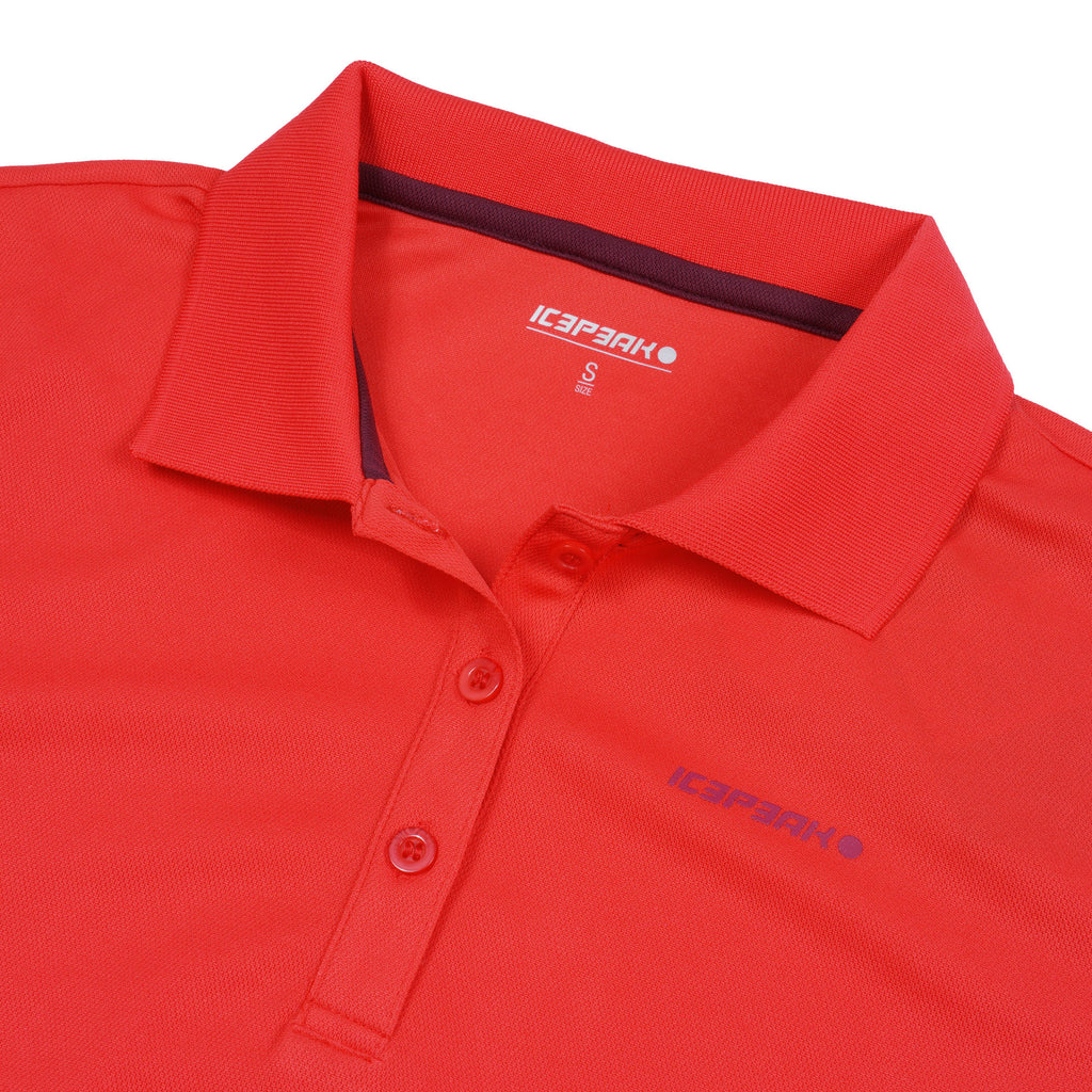 Bayard polo