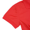 Bayard polo