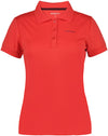 Bayard polo