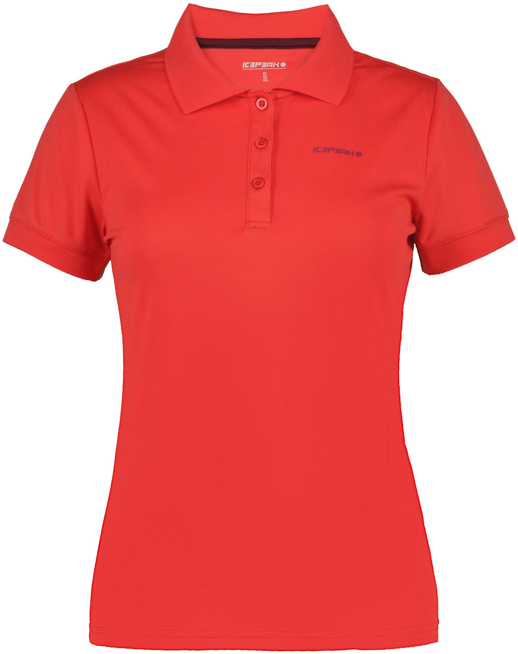 Bayard polo