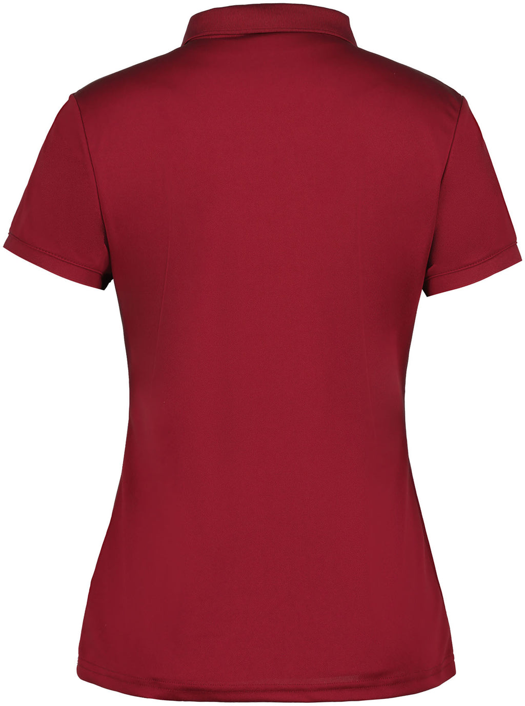 Bayard polo