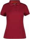 Bayard polo