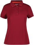 Bayard polo