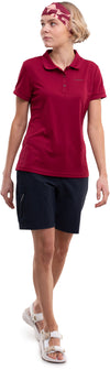 Bayard polo
