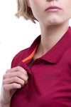 Bayard polo