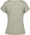 Aleda shirts
