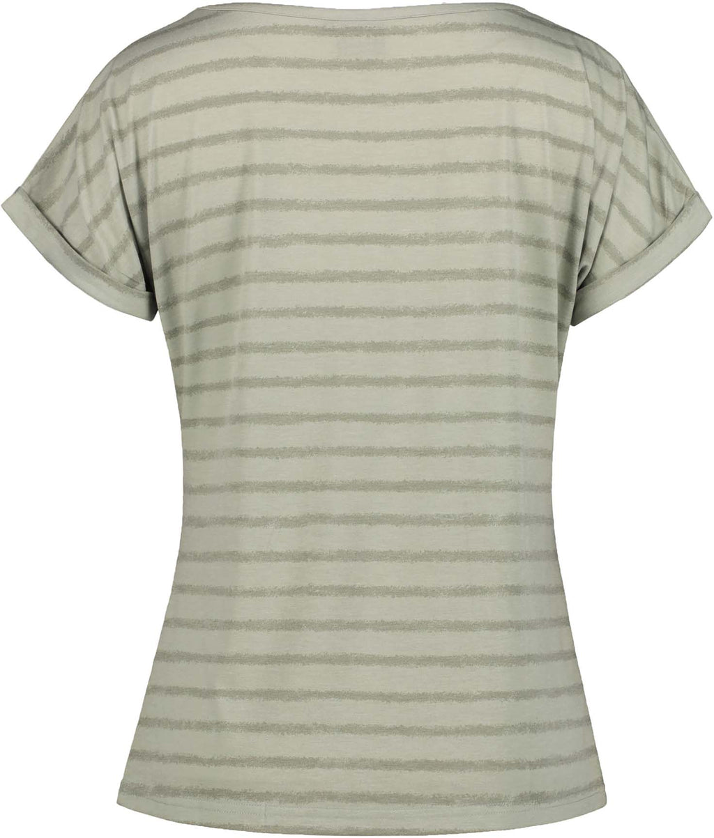 Aleda shirts