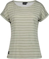 Aleda shirts