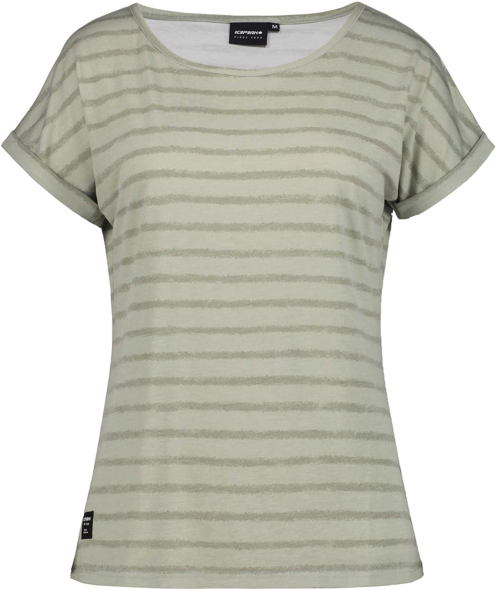 Aleda shirts