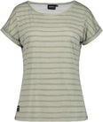 Aleda shirts