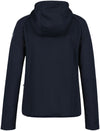 Amberg midlayer