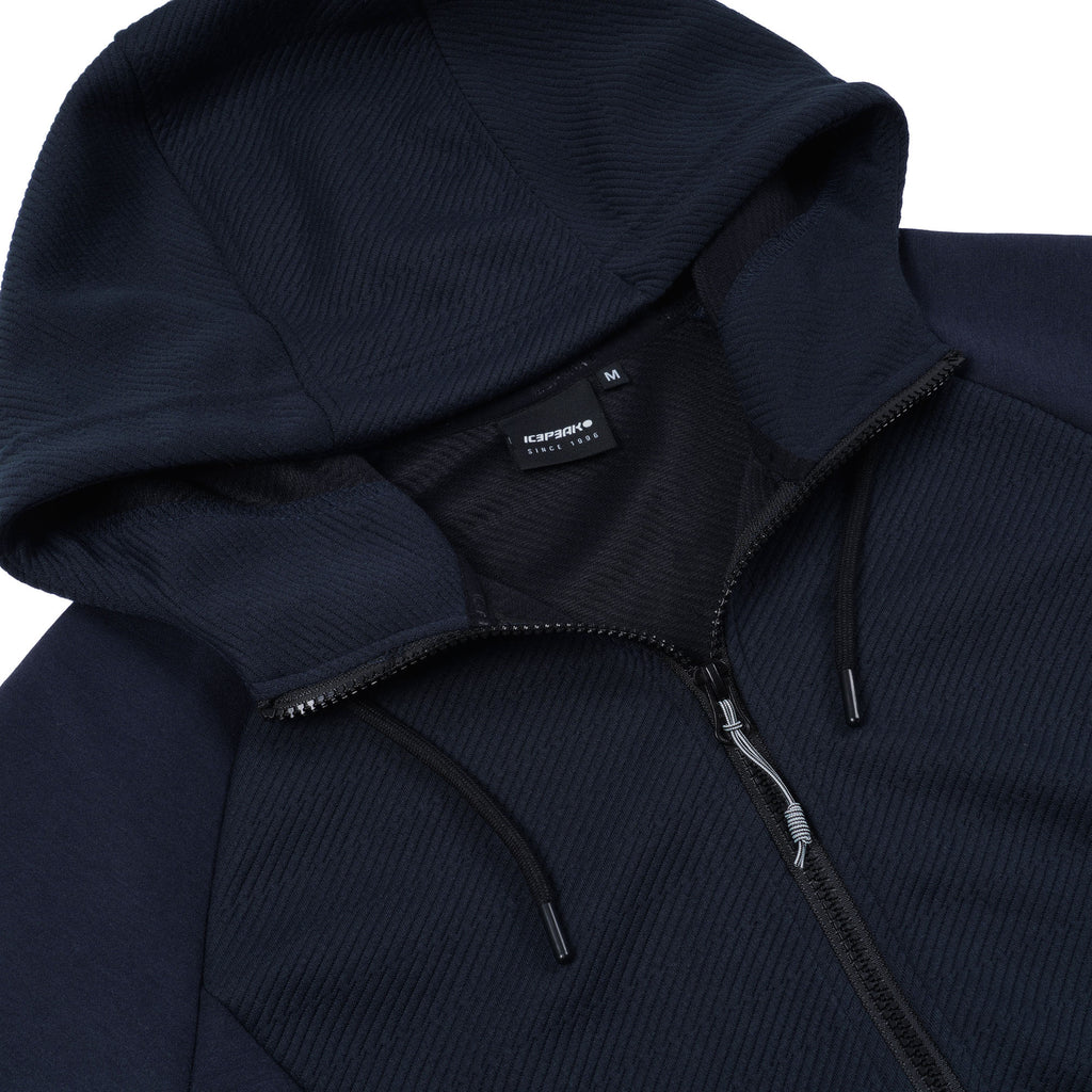 Amberg midlayer