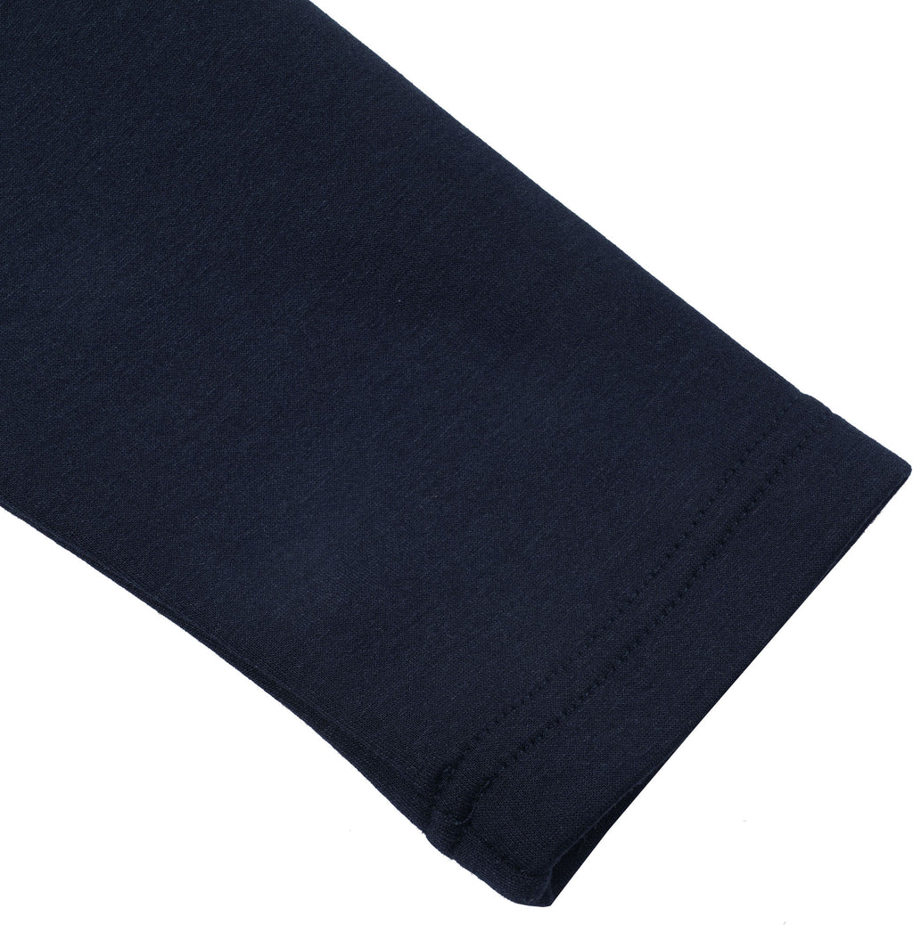 Amberg midlayer