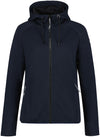 Amberg midlayer