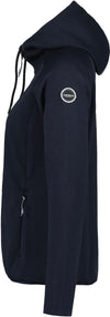 Amberg midlayer