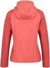 Amberg midlayer