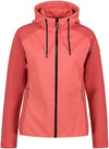 Amberg midlayer