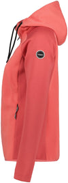 Amberg midlayer