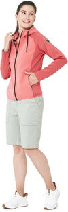 Amberg midlayer