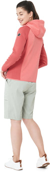 Amberg midlayer