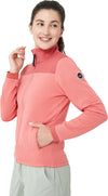 Amberg midlayer