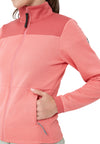Amberg midlayer