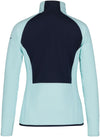 Blossom midlayer