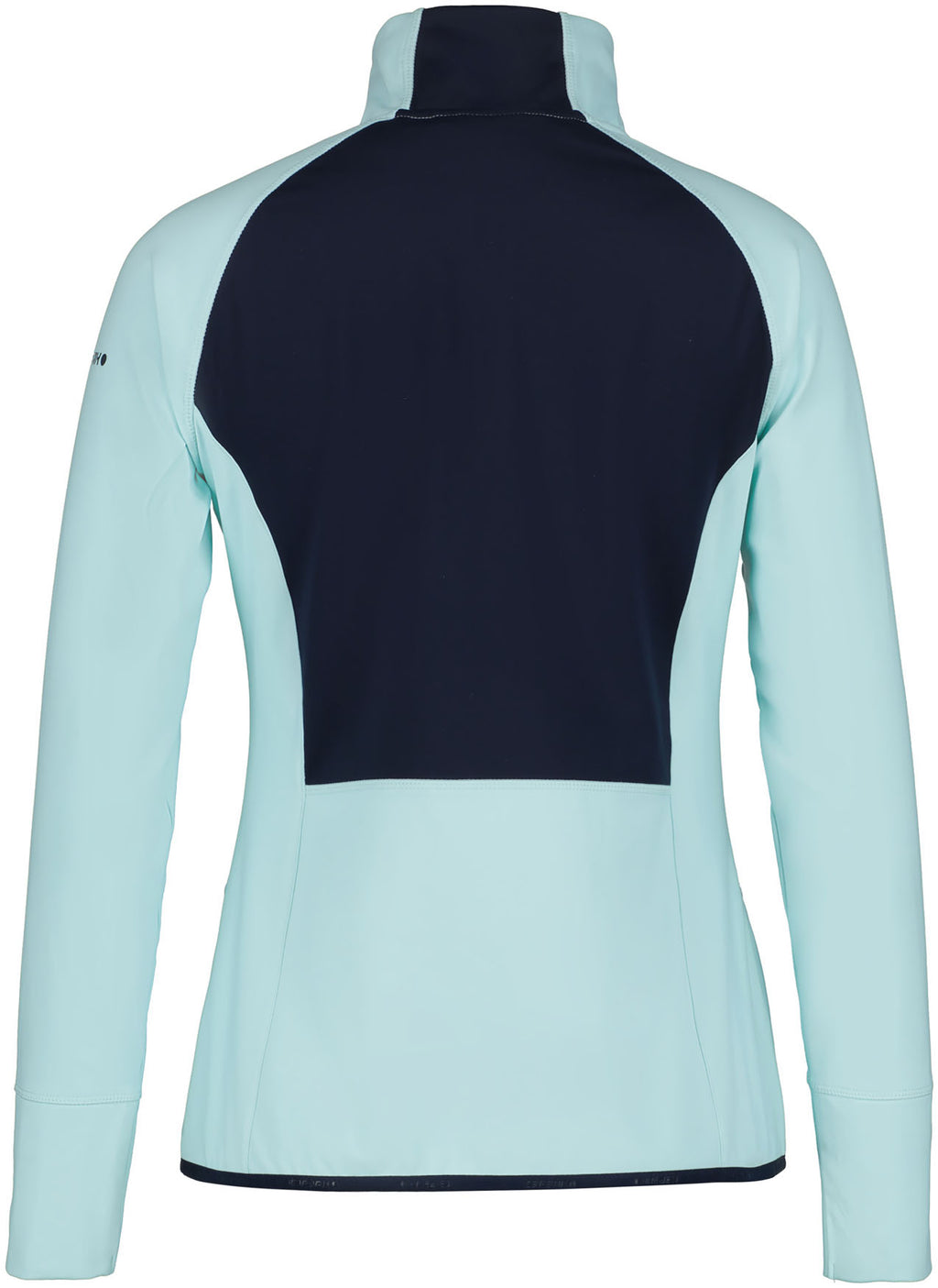 Blossom midlayer