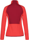 Blossom midlayer