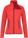 Blossom midlayer