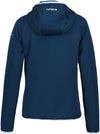 Berryville midlayer