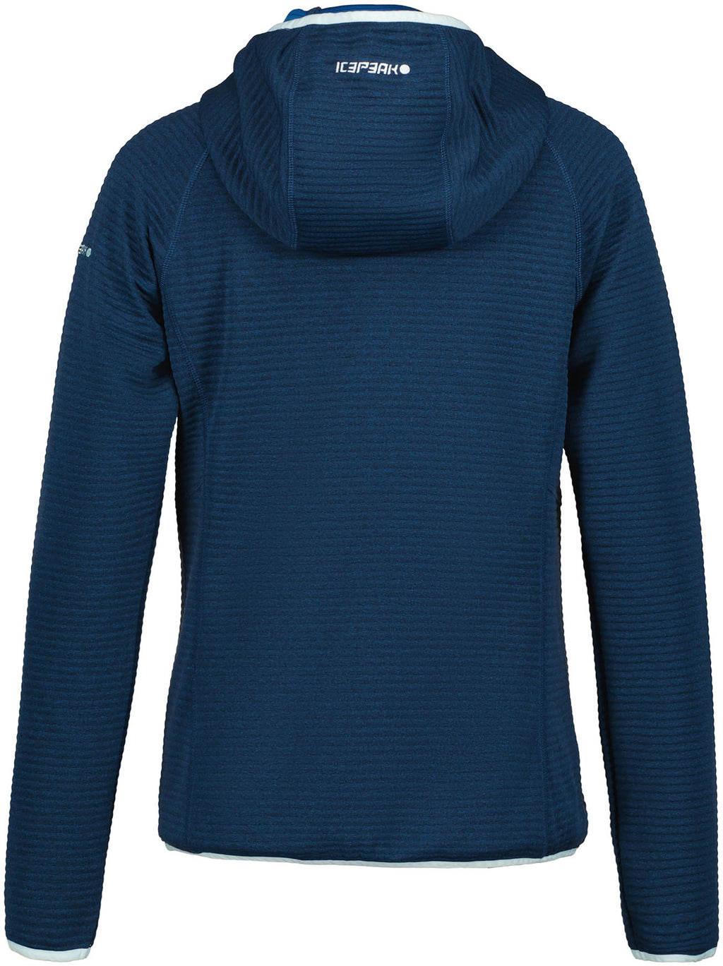 Berryville midlayer