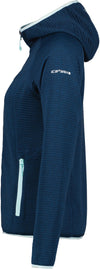 Berryville midlayer