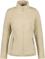 Anahola midlayer