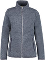 Anahola midlayer