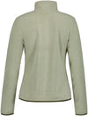 Adan midlayer