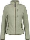 Adan midlayer
